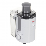 Tefal Frutelia Electric tomato juicer White