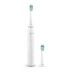 TrueLife SonicBrush Clean30 White Adult Oscillating toothbrush