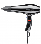 Wahl Protect hair dryer 1500 W Black