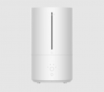 Xiaomi Smart 2 humidifier 4.5 L White 28 W