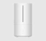 Xiaomi Smart 2 humidifier 4.5 L White 28 W