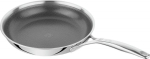 ZWILLING PEAK 28 cm shallow frying pan