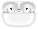 Huawei FreeBuds Pro 5 Sax-T100 Wireless in-ear headset USB Type-C White
