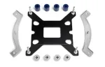 Noctua NM-I17XX-MP78 arvuti jahutuss&uuml;steemi osa/tarvik Kinnituskomplekt