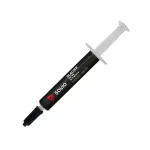 Savio TG-03 1G jahutuspasta Termopasta 13,5 W/m&middot;K