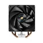 TACENS MARS MCPU-X4 120 PWM 230W protsessori jahutus