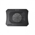 Thermaltake Massive 20 RGB s&uuml;learvuti jahutuspadi 48,3 cm (19") 800 RPM must