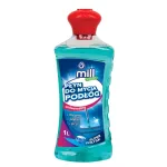 Mill Clean universaalne p&otilde;randapuhastusvahend greibil&otilde;hnaga 1 l