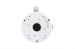 Mounting box REOLINK D20