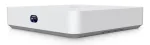 Ubiquiti UNVR-Instant White