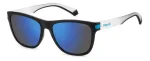 Sunglasses Polaroid PLD 2098/S 0VK565X