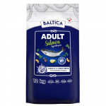 BALTICA EXCELLENT T&auml;iskasvanud L&otilde;he H&uuml;poallergeenne L / XL 12kg