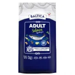BALTICA EXCELLENT T&auml;iskasvanud L&otilde;he H&uuml;poallergeenne L / XL 12kg