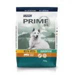 PUPIL Prime bogata w dr&oacute;b z wołowiną dla psa 10 kg