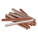 PETITTO Pehmed kanaribad - koeratoit - 500 g