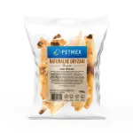 PETMEX koera n&auml;rimispulber k&uuml;&uuml;liku k&otilde;rvadele - 100g