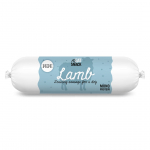PAKA ZWIERZAKA Pepe Sausage Lamb - koerte maius - 200g