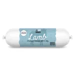 PAKA ZWIERZAKA Pepe Sausage Lamb - koerte maius - 200g