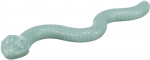 TRIXIE Snack-Snake - Koeram&auml;nguasi - 27cm