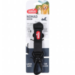 ZOLUX Nomad Expert &ndash; dog car safety belt
