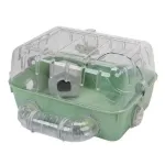 FERPLAST Combi 1 - puur hamstrile
