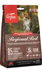 ORIJEN Regional Red Cat - kuiv kassitoit - 340 g
