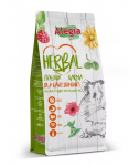 ALEGIA Taimne kodumerisea kuivtoit - 600g