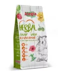 ALEGIA Taimne kodumerisea kuivtoit - 600g