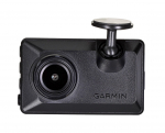 Garmin X110 Full HD Wi-Fi Bluetooth Battery, DC Black