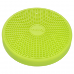 Sensoorne padi TULLO Fizjo roheline