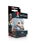 3D v&otilde;tmehoidja Good Loot The Witcher 3 - Ciri
