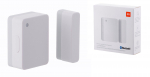 Xiaomi Mi Door and Window Sensor 2