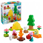LEGO DUPLO 10452 Telkimisreis