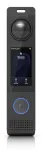 Ubiquiti G6 Pro Entry Intelligent access control reader Black
