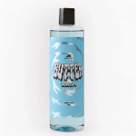 Pan Drwal Butter Wash  Shower Gel 400 ml