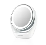Medisana 2-in-1 kosmeetiline peegel CM 835