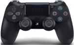 Sony Wireless controller for PlayStation 4 Dualshock black