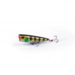 Wobler Shimano Yasei Pure Pop F 60mm Perch