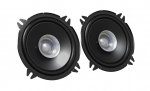 JVC CS-J510X autok&otilde;lar &Uuml;mmargune 2-suunaline 250 W 2 tk