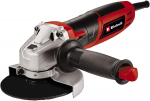 Angle grinder Einhell 4430971 850 W 1.61 kg