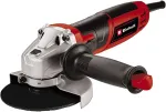 Angle grinder Einhell 4430971 850 W 1.61 kg