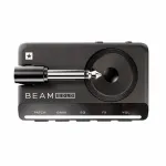Blackstar Beam Solo - guitar amplifier