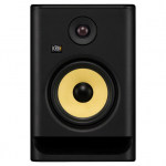 KRK ROKIT 7 G5 - Monitor uuringjny
