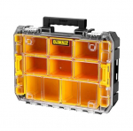 DeWALT DWST82968-1 TSTAK veekindel korraldaja