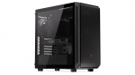 Korpus ENDORFY Arx 700 Air