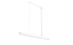 Yeelighti kristall-ripatsvalgusti YLDL01YL nutikas LED-ripatsvalgusti