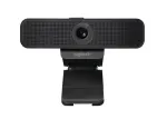 Logitech C925e &auml;riklassi veebikaamera