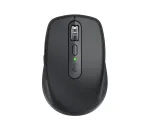 Logitech MX Anywhere 3S &auml;riklientidele