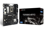 Biostar TZ590-BTC motherboard