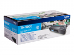 BROTHER TN900C Toner cyan 6000 pages